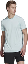 D4R TEE. Laufshirt