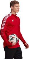 Tiro 21 Training sweater