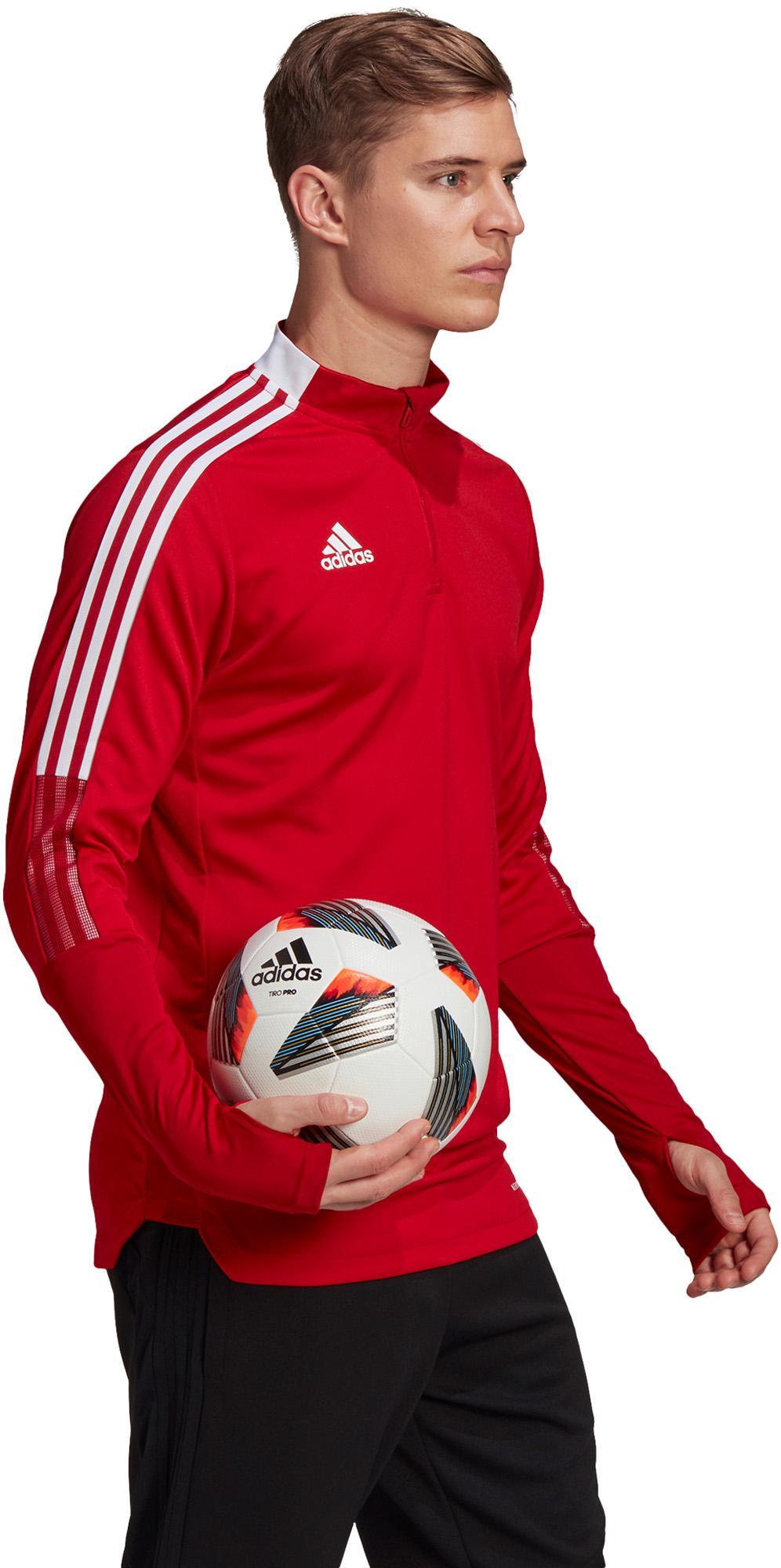 Tiro 21 Training sweater