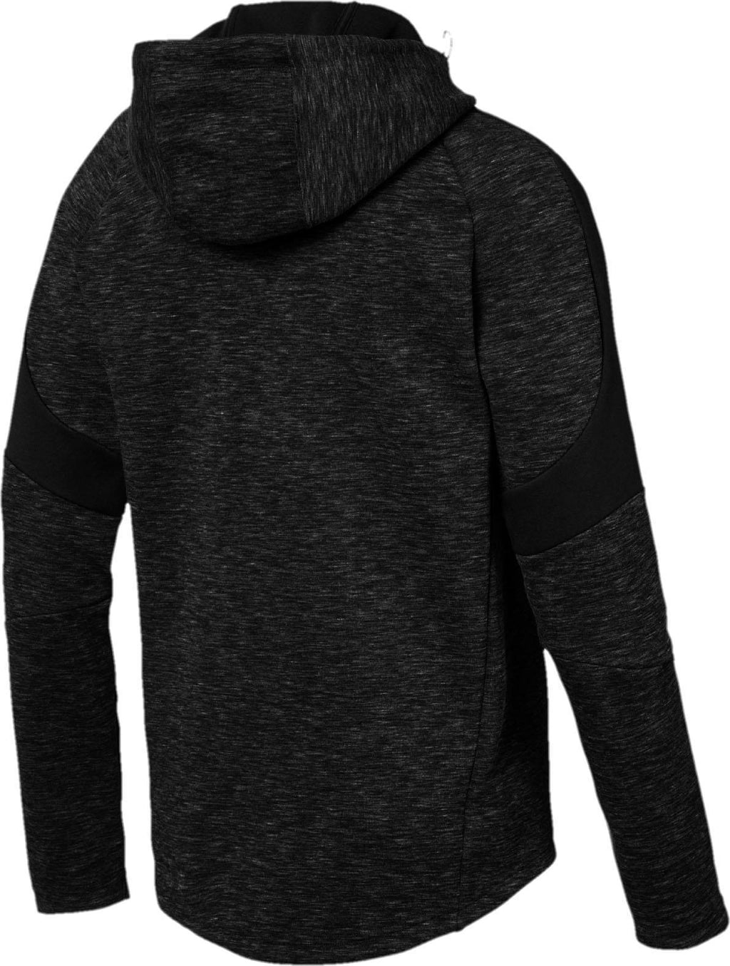 evostripe fz hoody