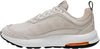 Air Max AP sneakers