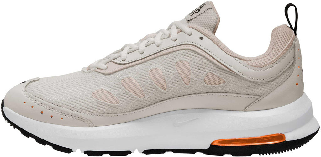 Air Max AP sneakers