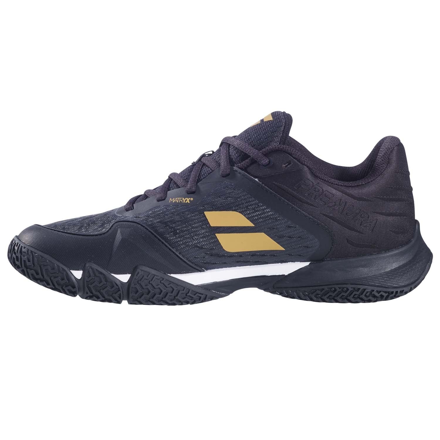 premura 3 men tennisschoenen