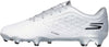 Skechers Razor 1.5 Academy Fg