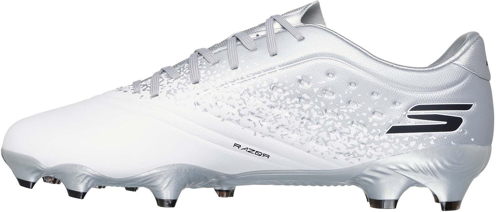 Skechers Razor 1.5 Academy Fg