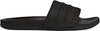 adilette cf+ mono