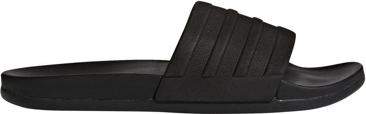 adilette cf+ mono