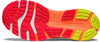 asics Gel-Nimbus 21