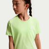 Sportswear Big Kids' T-shirt
