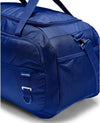 Undeniable Duffel 4 0 MD DUFFEL BAG