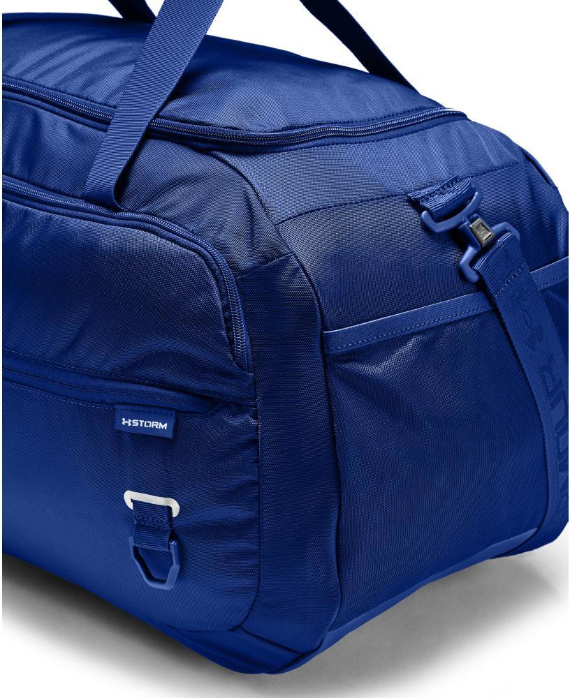 Undeniable Duffel 4 0 MD DUFFEL BAG