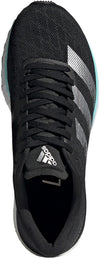 Adizero Adios 5 W