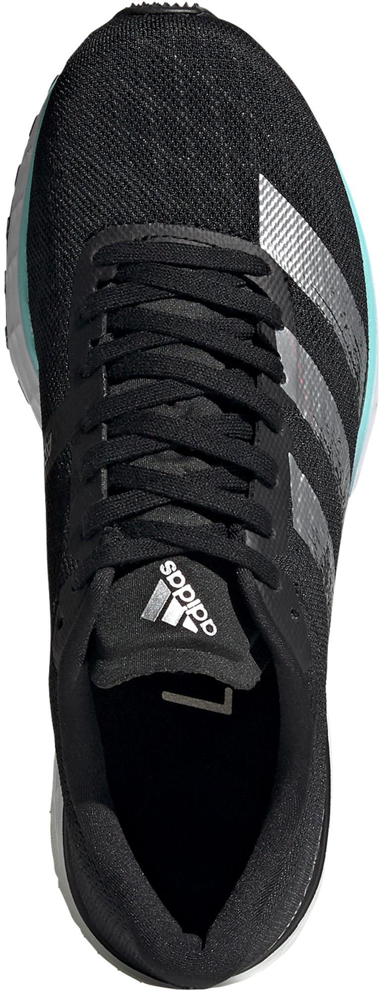 Adizero Adios 5 W