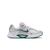 V5 Rnr Big Kids' Schoenen