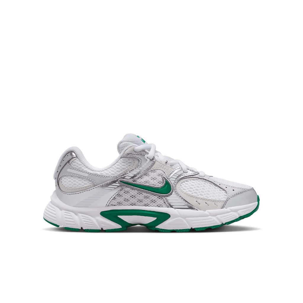 V5 Rnr Big Kids' Schoenen