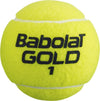 Gold Championship X3