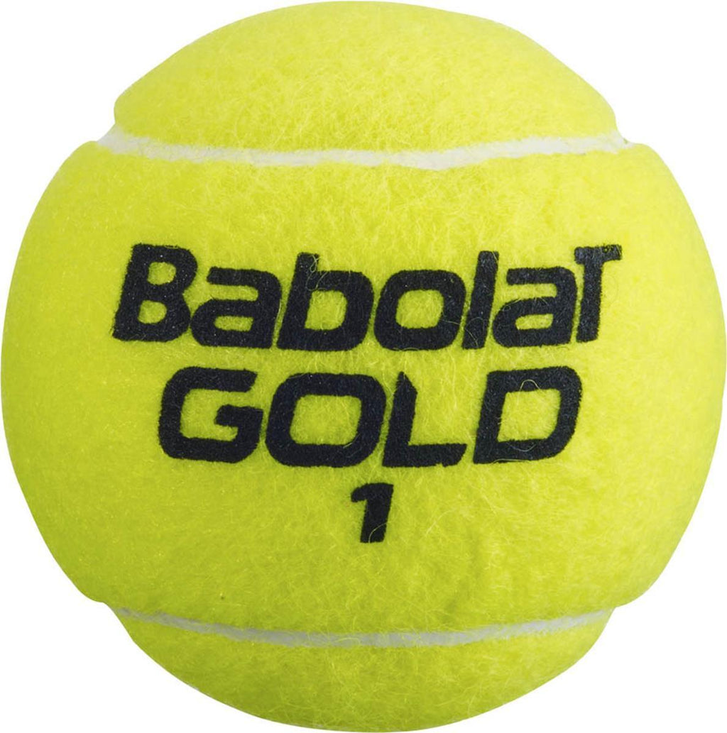 Gold Championship X3