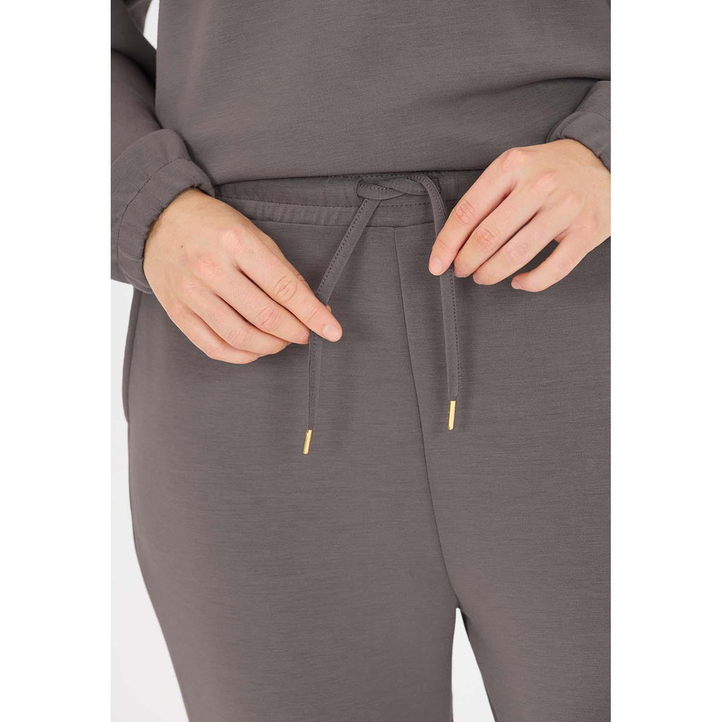 jacey v2 joggingbroek