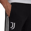 Juve 3s Swt Pnt