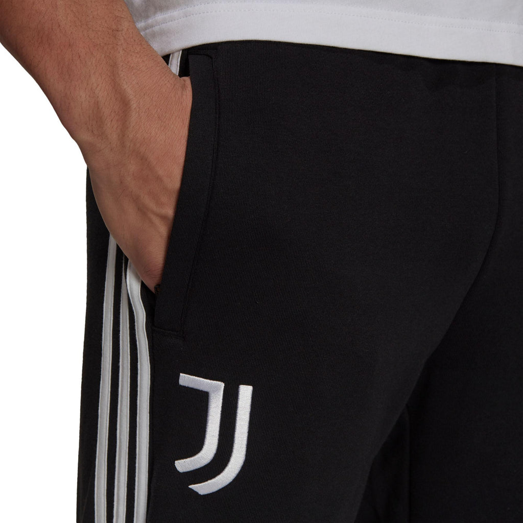 Juve 3s Swt Pnt