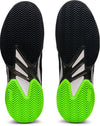 Court FF 2 Clay tennisschoenen
