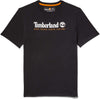 Wwes Front shirt