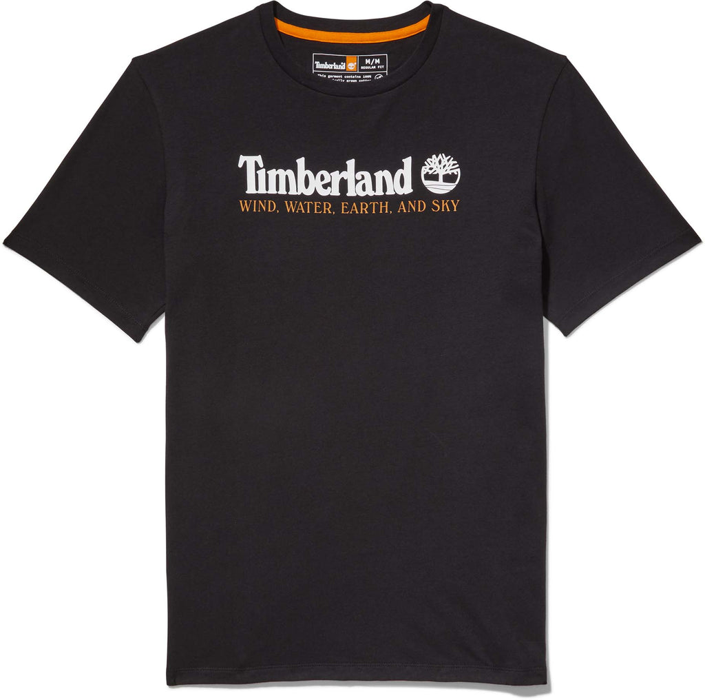 Wwes Front shirt