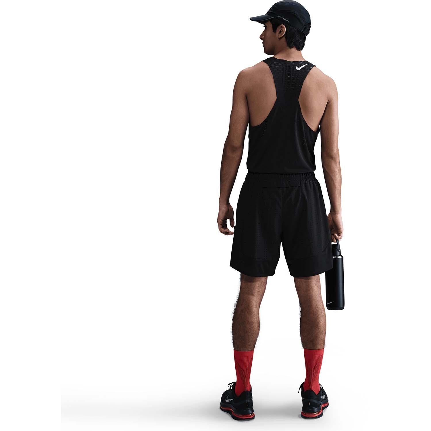 challenger breathe men's dri-f