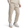 Essential Fleece joggingbroek