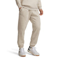 Essential Fleece joggingbroek