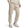 Essential Fleece joggingbroek