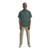 Delgami Polo outdoor