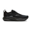 Adrenaline Gts 25 Hardloopschoenen Antipronatie
