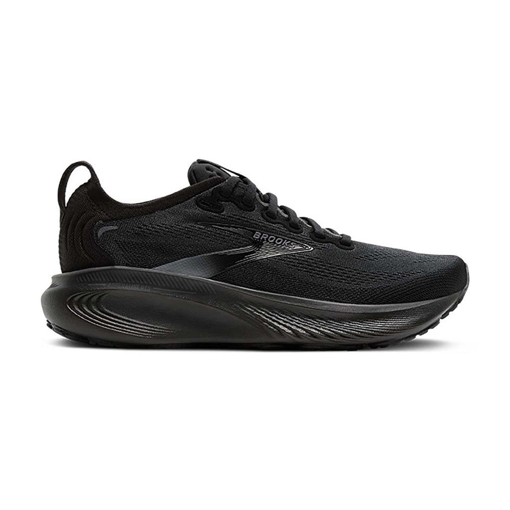 Adrenaline Gts 25 Hardloopschoenen Antipronatie