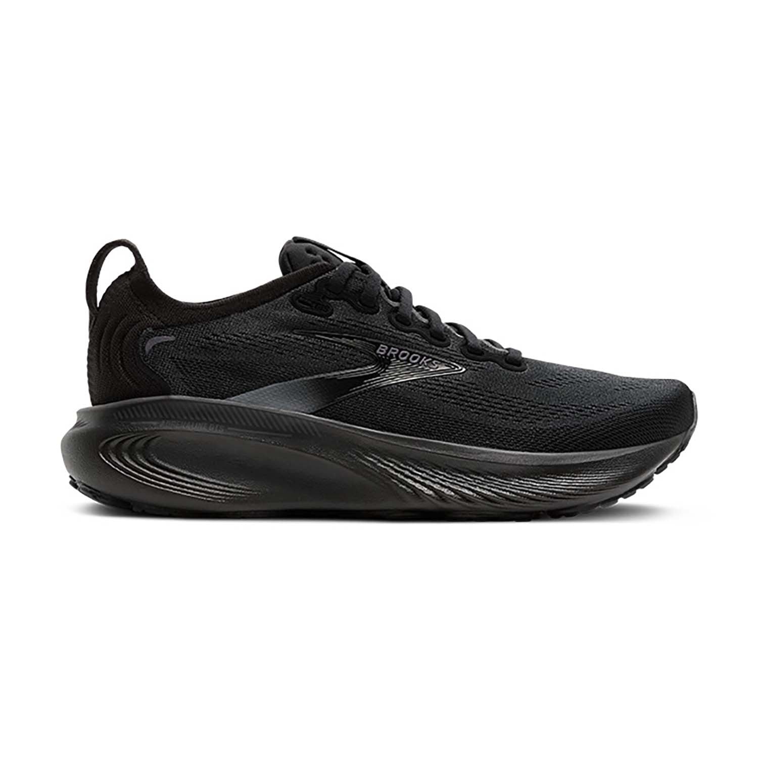 Adrenaline Gts 25 Hardloopschoenen Antipronatie