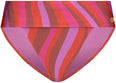 Flipover bikinibroekje