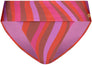 Flipover bikinibroekje