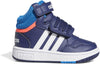 Hoops Mid 3.0 Ac I