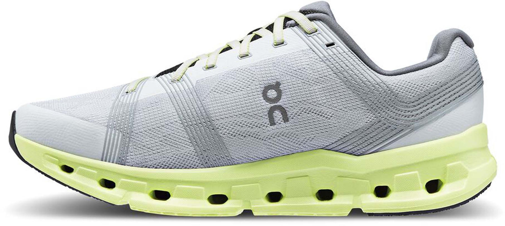 Cloudgo hardloopschoenen