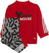 adidas x Disney Mickey Mouse joggingpak