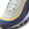 Air Max 97 Running sneakers