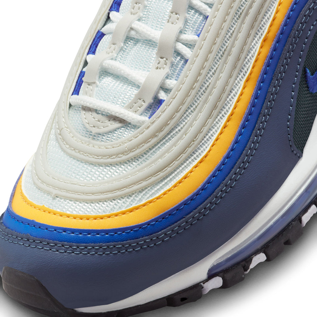 Air Max 97 Running sneakers