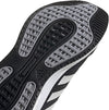 Supernova hardloopschoenen