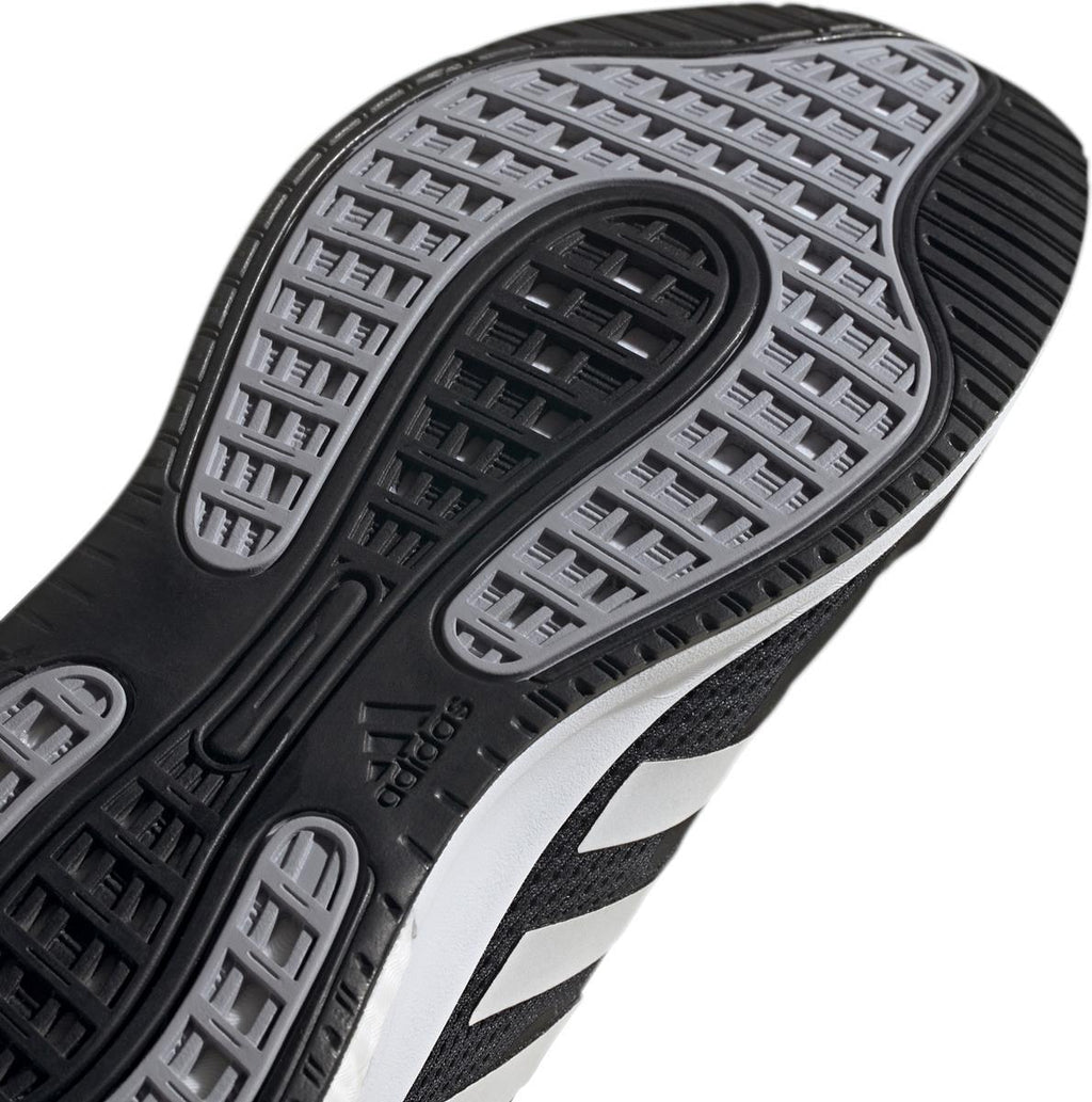 Supernova hardloopschoenen