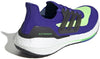 Ultraboost 21