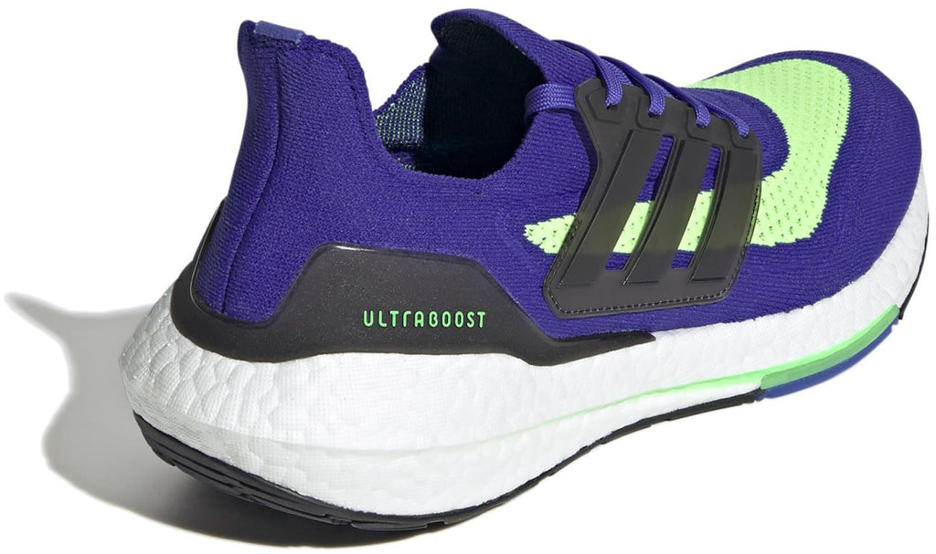 Ultraboost 21