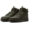 court vision mid men's winteri