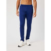 ace training  broek