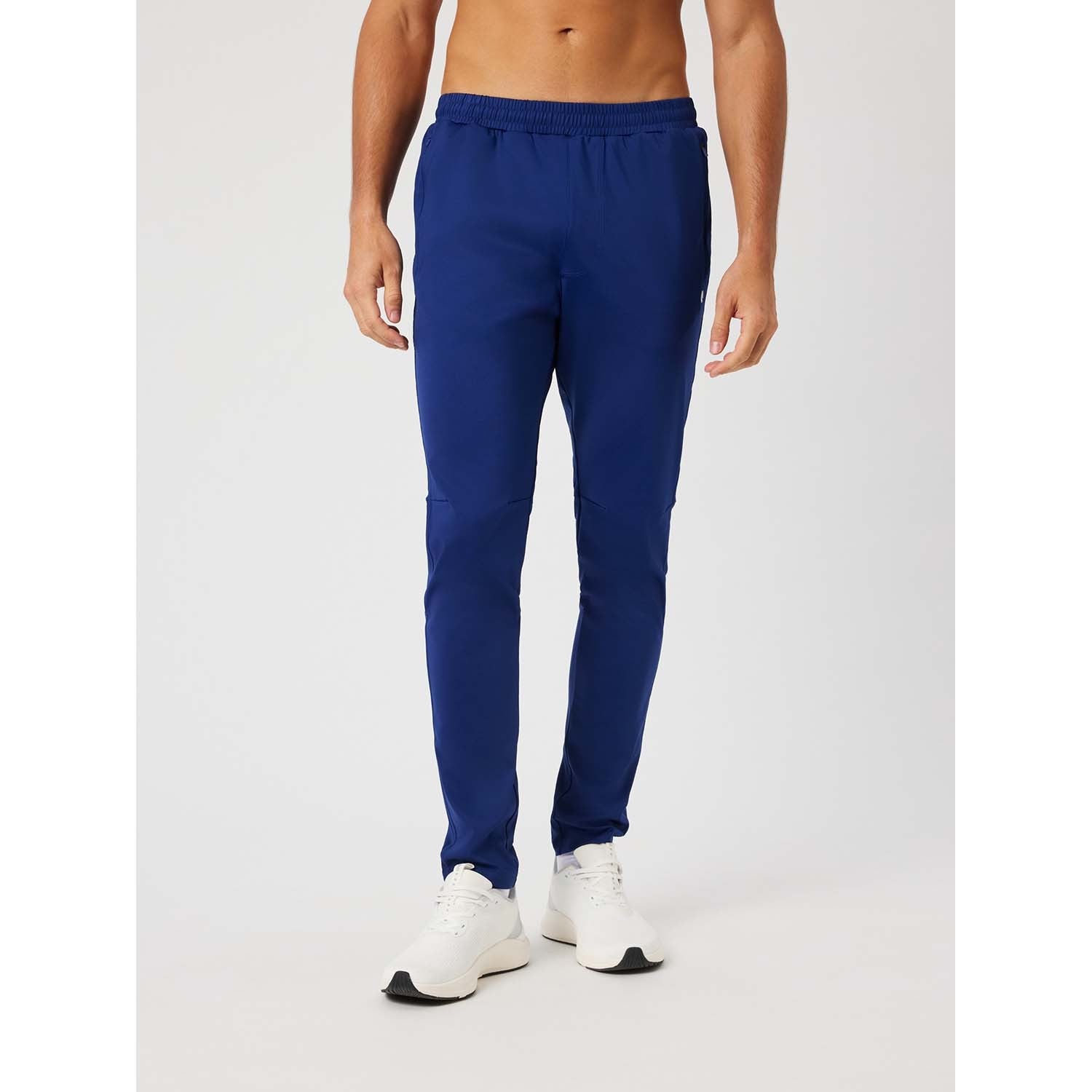 ace training  broek