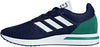 Run 70s sneakers